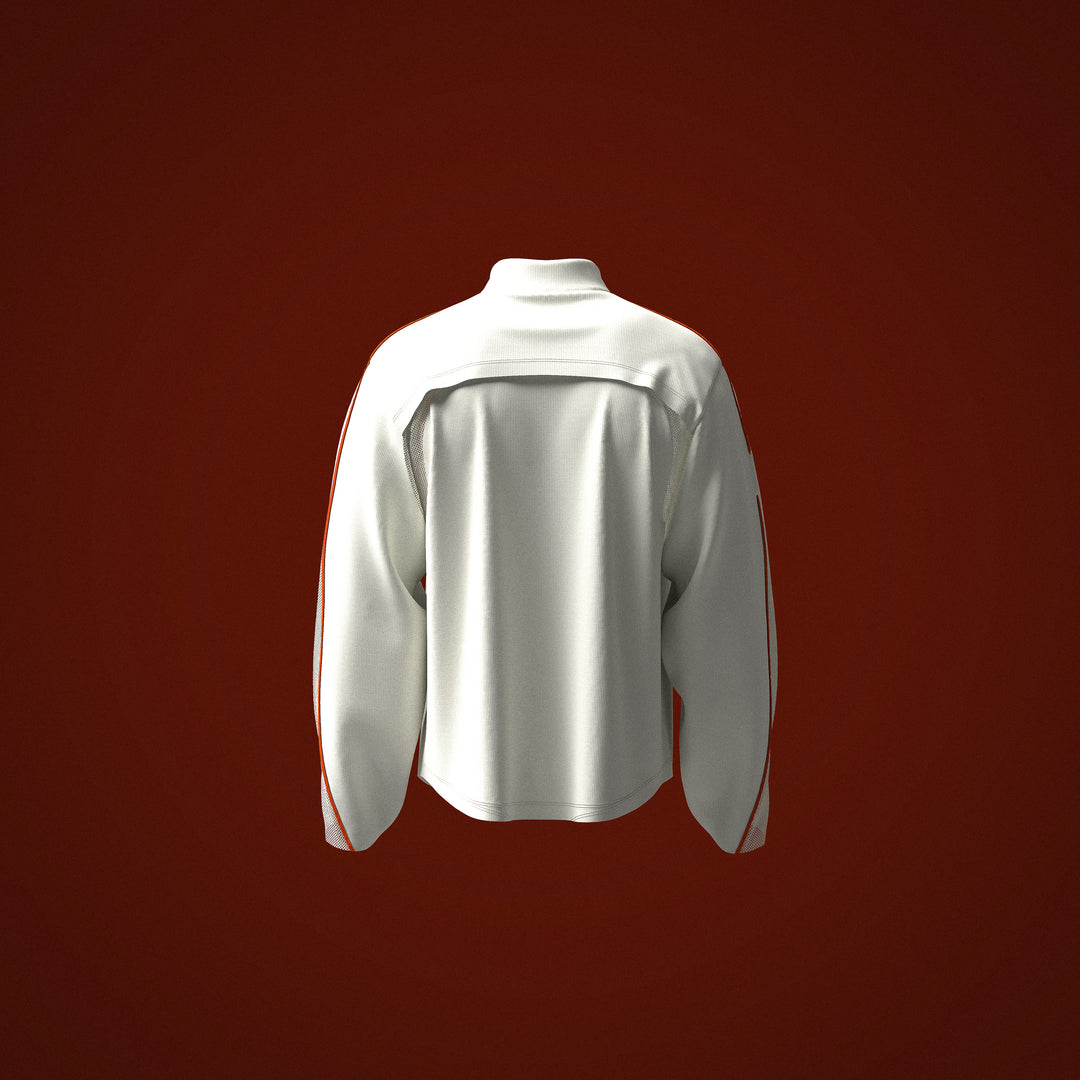 Heat Long-sleeve
