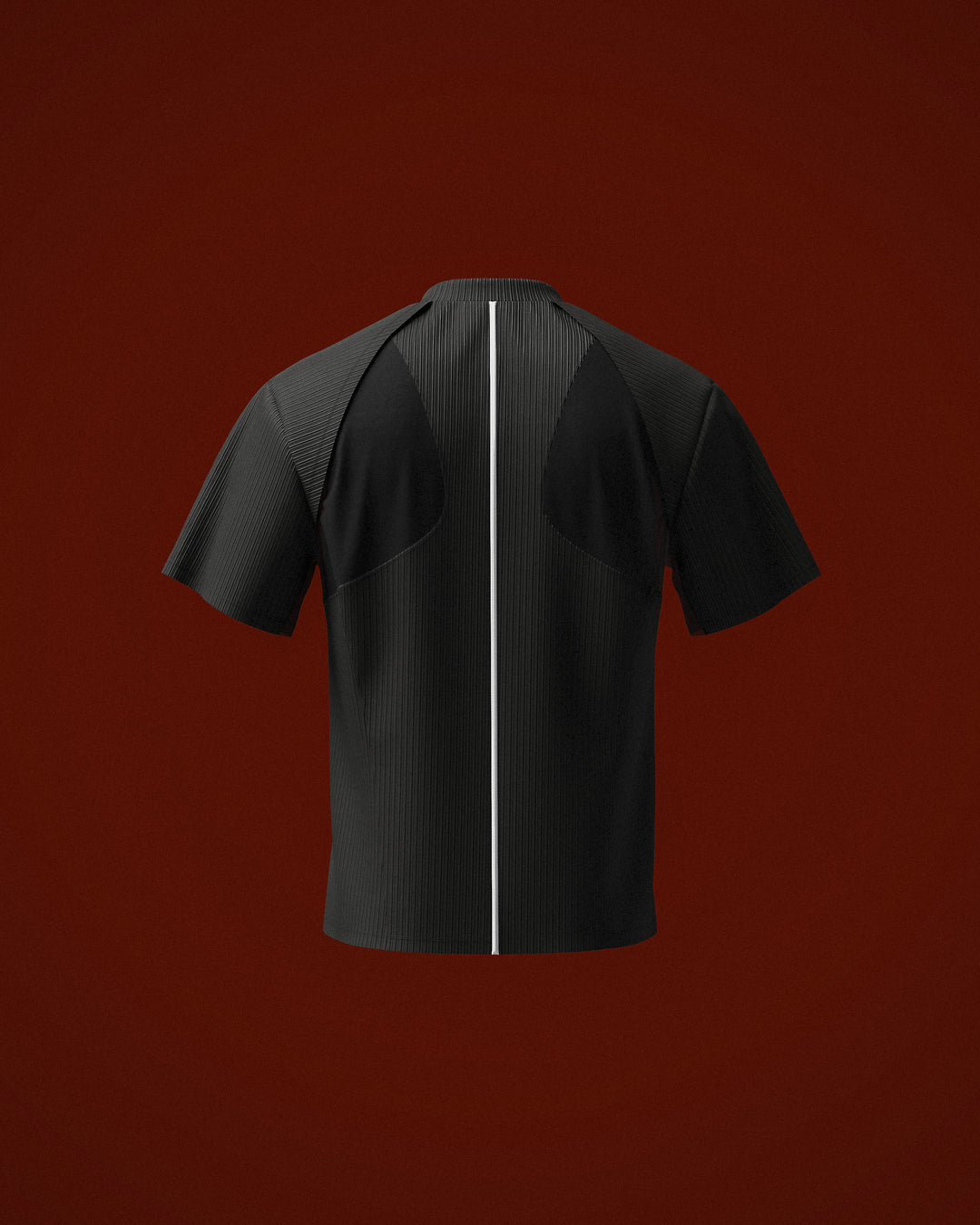 Symbiosis Tee