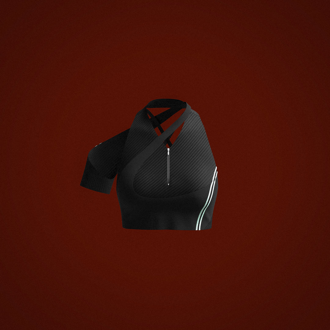 W Sprint Top