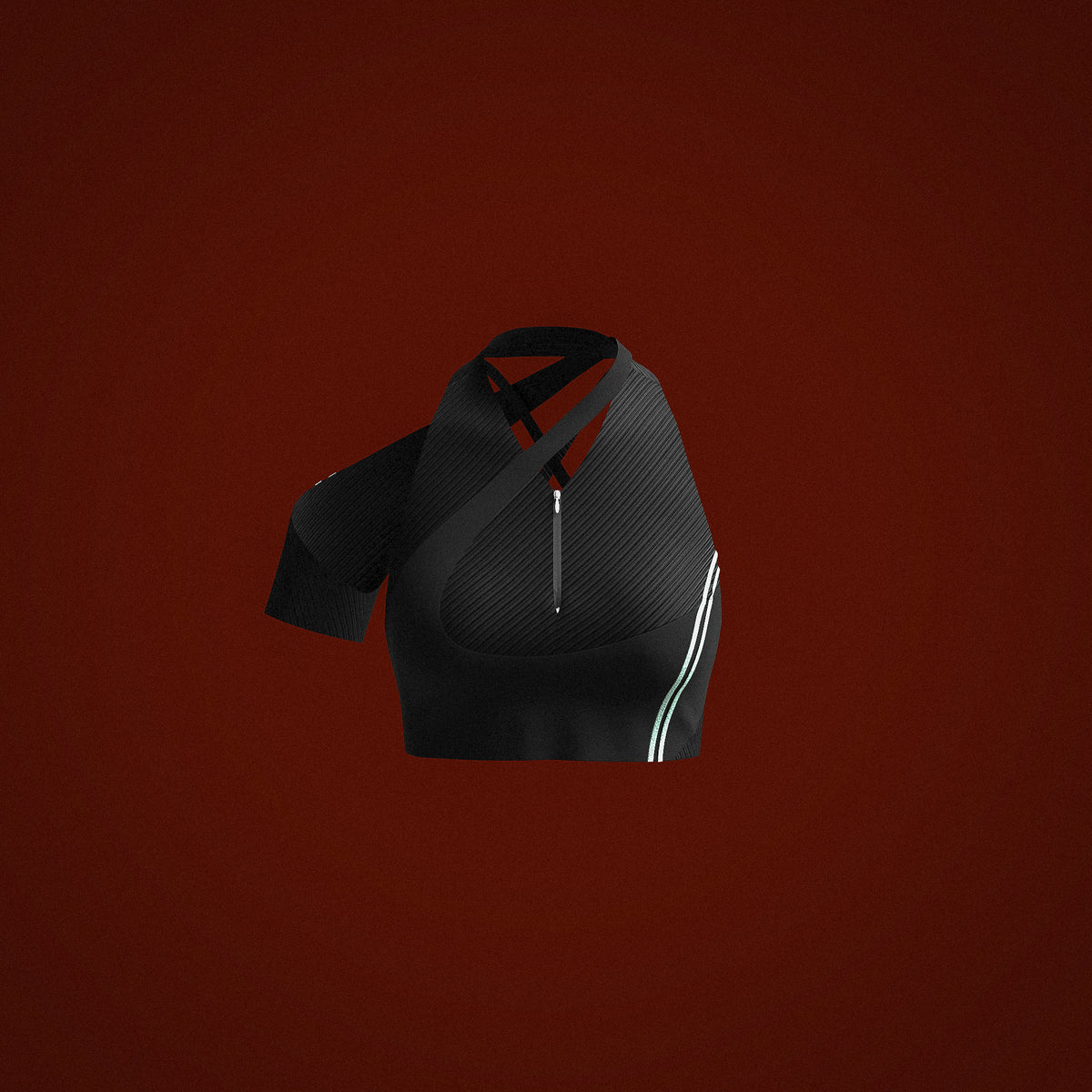 W Sprint Top