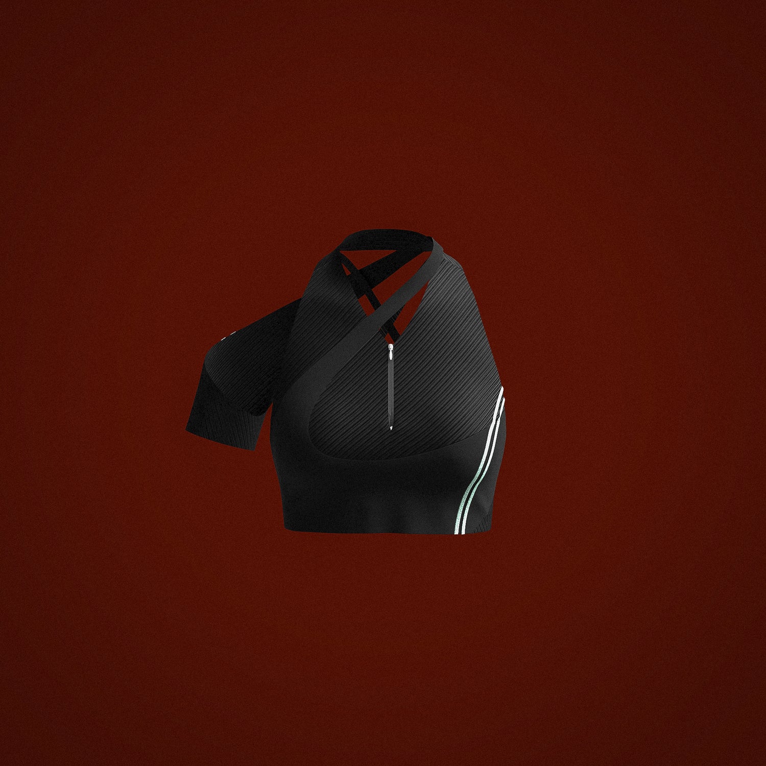 W Sprint Top