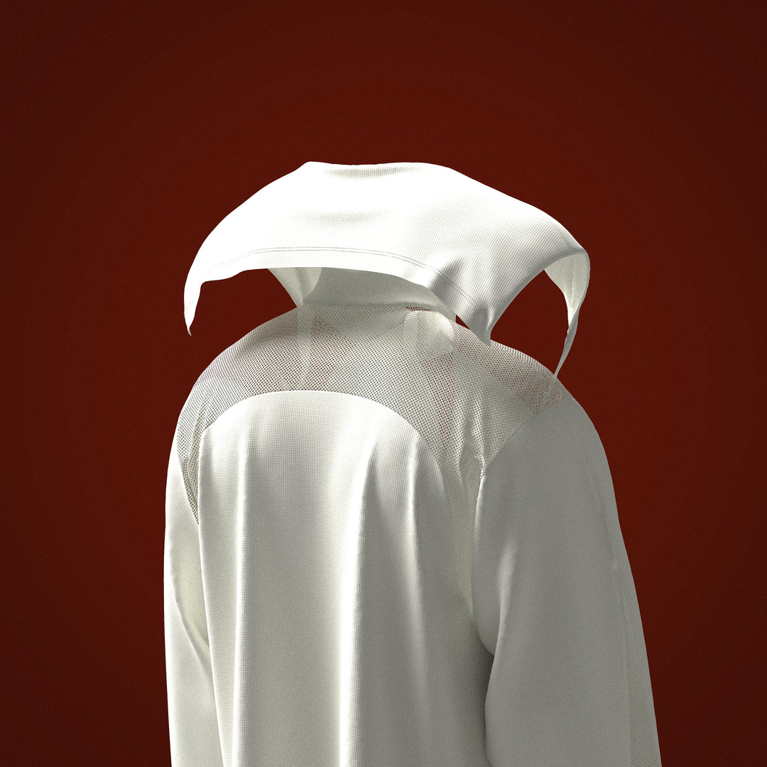Heat Long-sleeve
